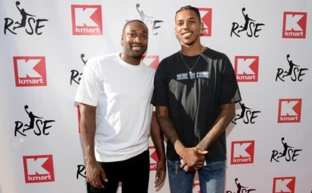 只有在计数 只有在计数