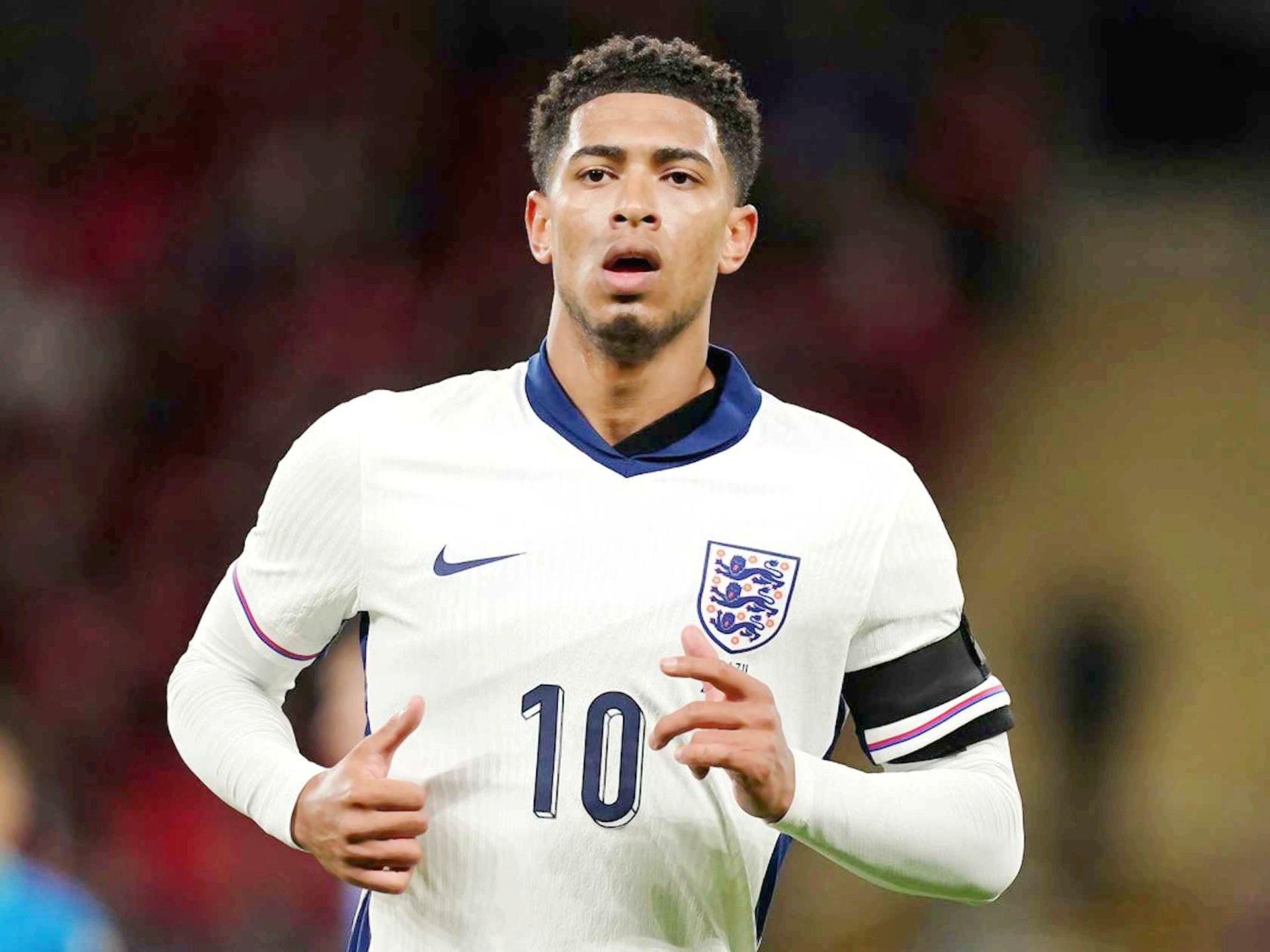 在关键牌面 在关键牌面