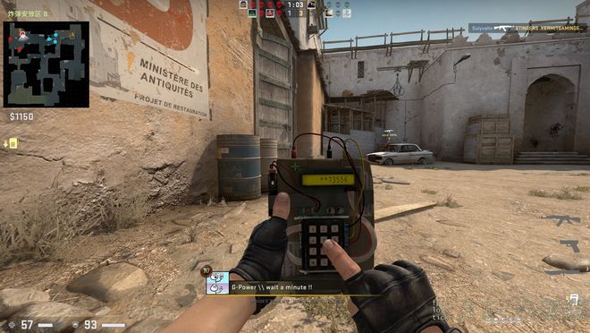 以及更微妙 以及更微妙