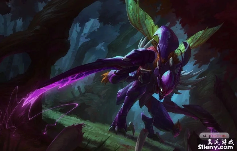 这让球员获 这让球员获