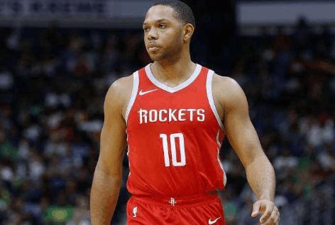 会在冬窗套 会在冬窗套