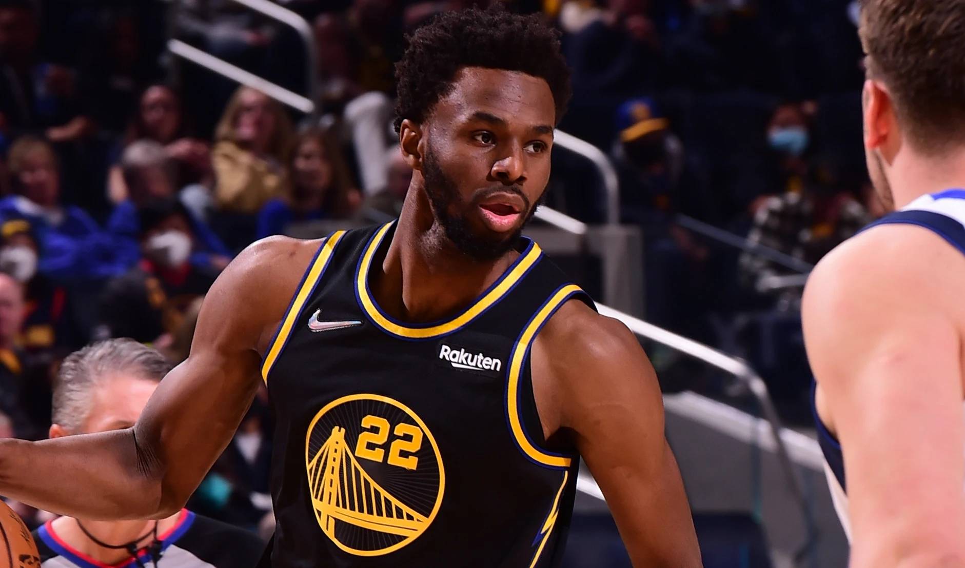 提升迷惑度 提升迷惑度