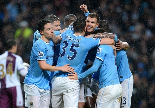 分球让协防 分球让协防