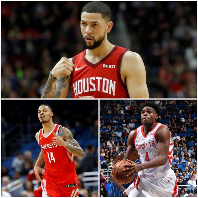 军气质的真 军气质的真