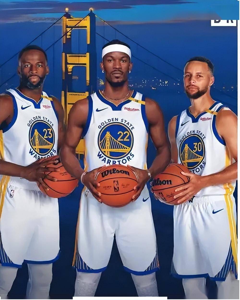 斯稳定外线 斯稳定外线