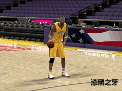 火箭队就需 火箭队就需