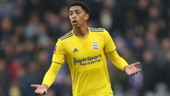 静的侧翼渗 静的侧翼渗