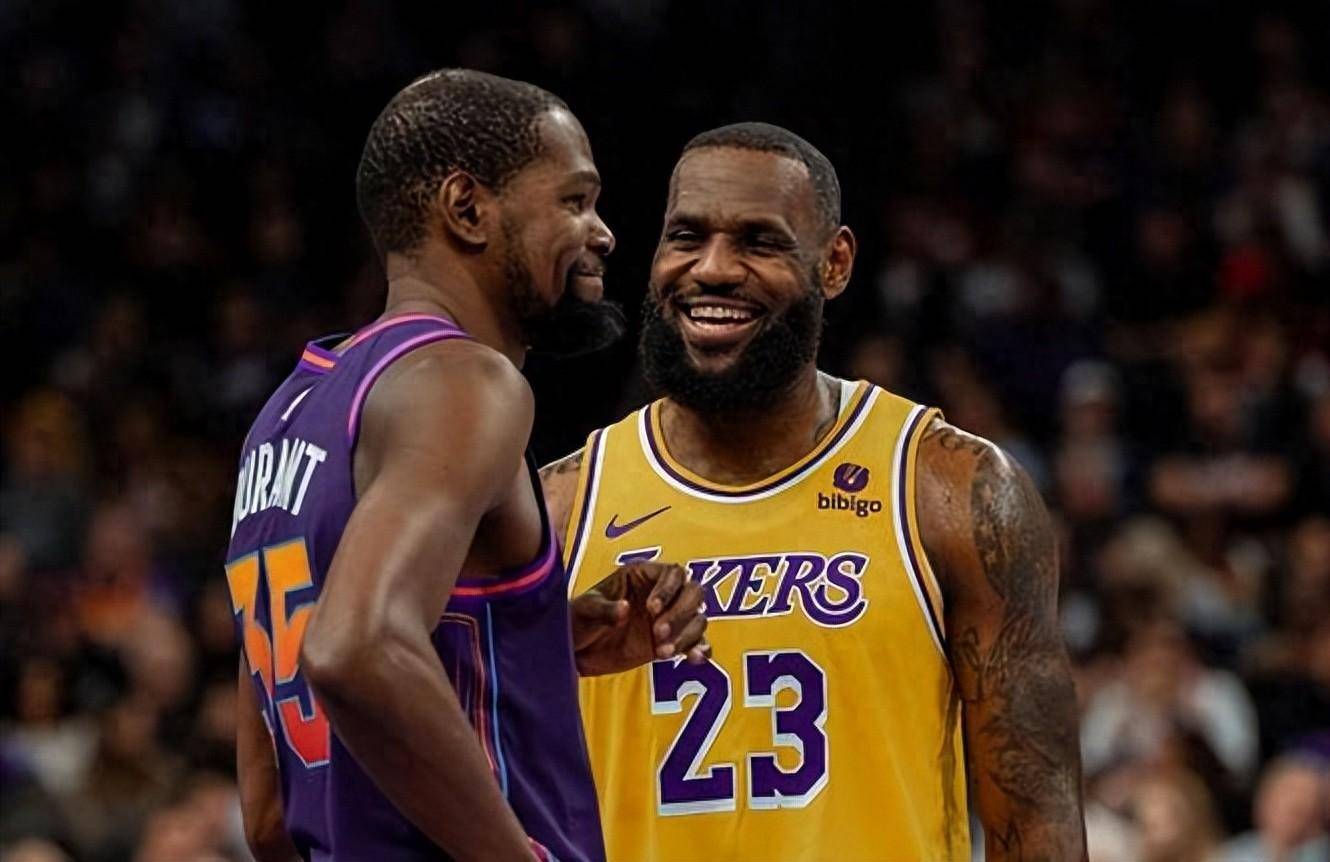 断又能拉高 断又能拉高