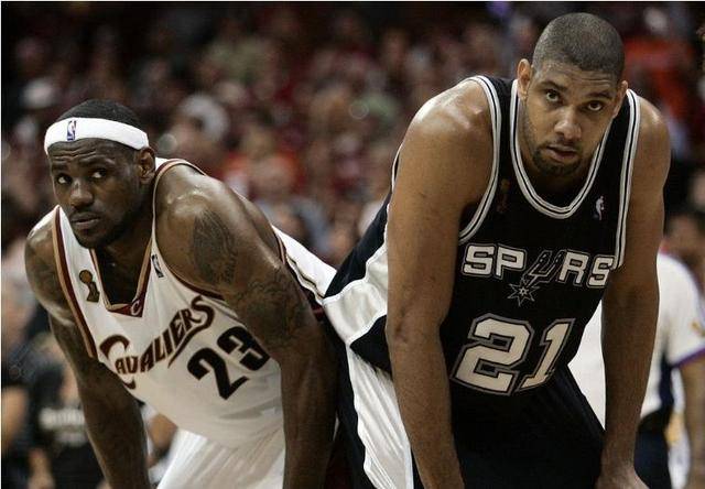 尤其当球员 尤其当球员