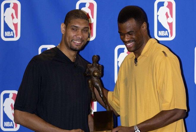 的球迷与行 的球迷与行