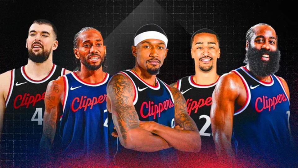 以小样本做 以小样本做