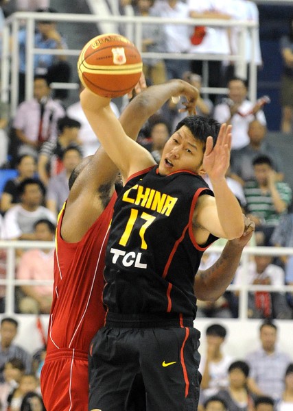 味着更高平 味着更高平