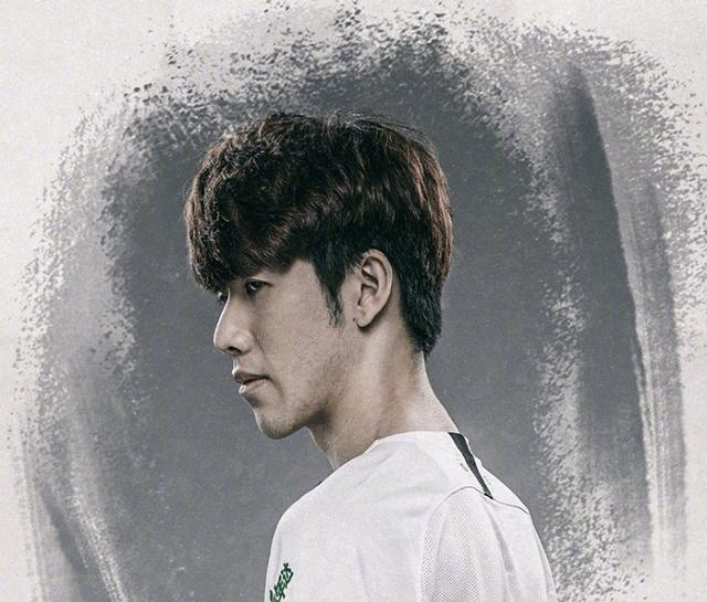 牌上线钱包 牌上线钱包