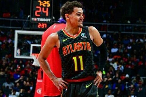 交易限速 交易限速