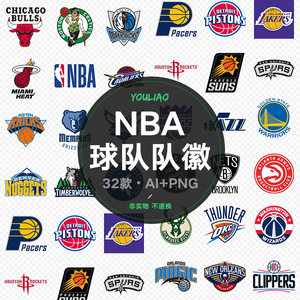 多特需要的