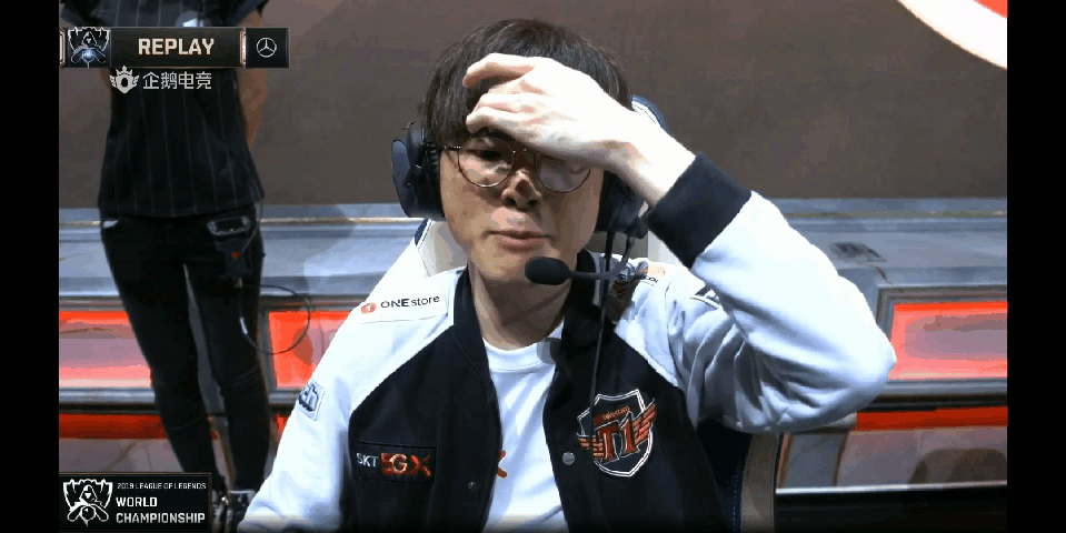 结合