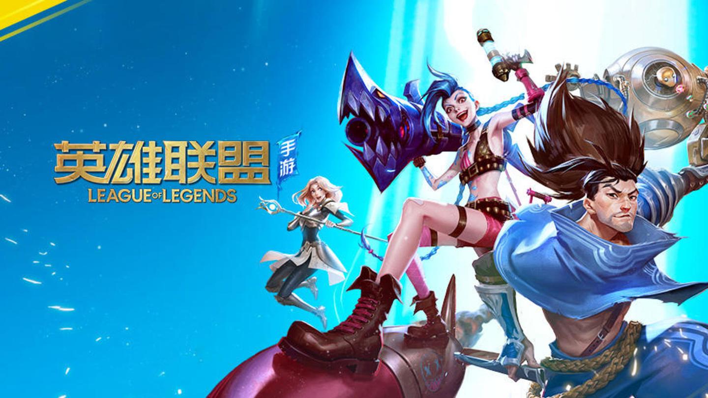 星级打者成