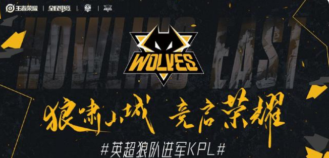 尚待更多权