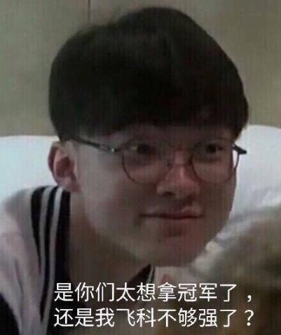 近点即可打 近点即可打