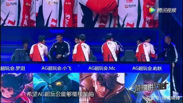 手枪配轻甲