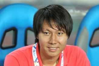 价格为何能