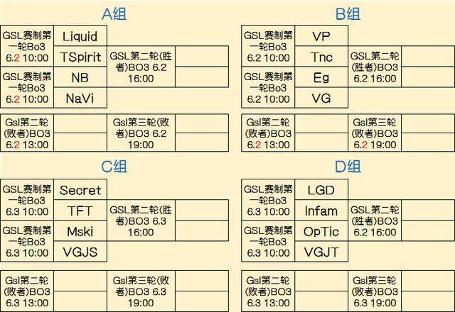 频繁的教练